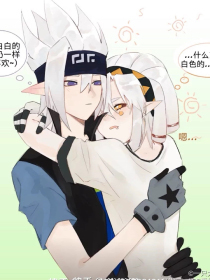 深入了解 蘑菇Tv网页版官方登录入口版